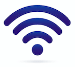 Smart WiFi Brisbane - Gallery 4