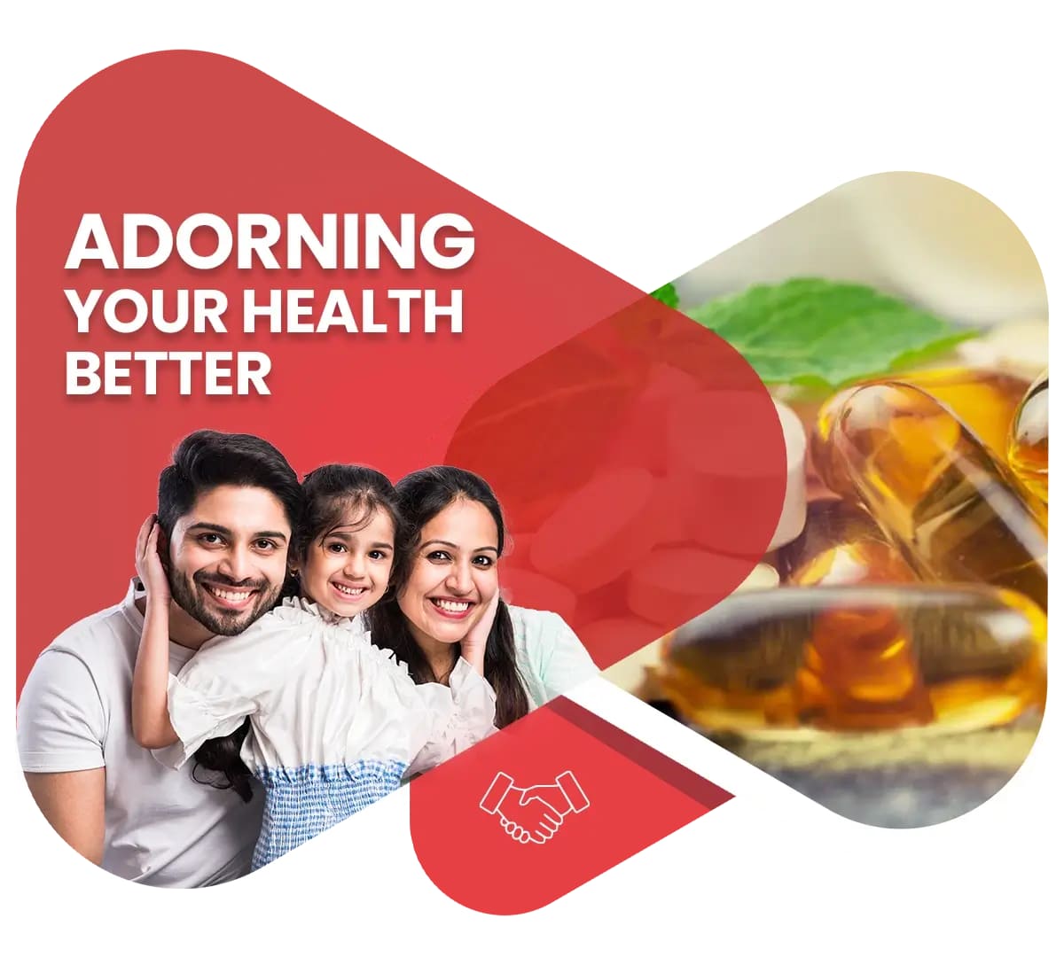 Smayan Healthcare Pvt. Ltd. - Gallery 1