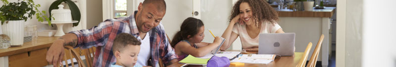 Green Air Concepts HVAC - Gallery 10