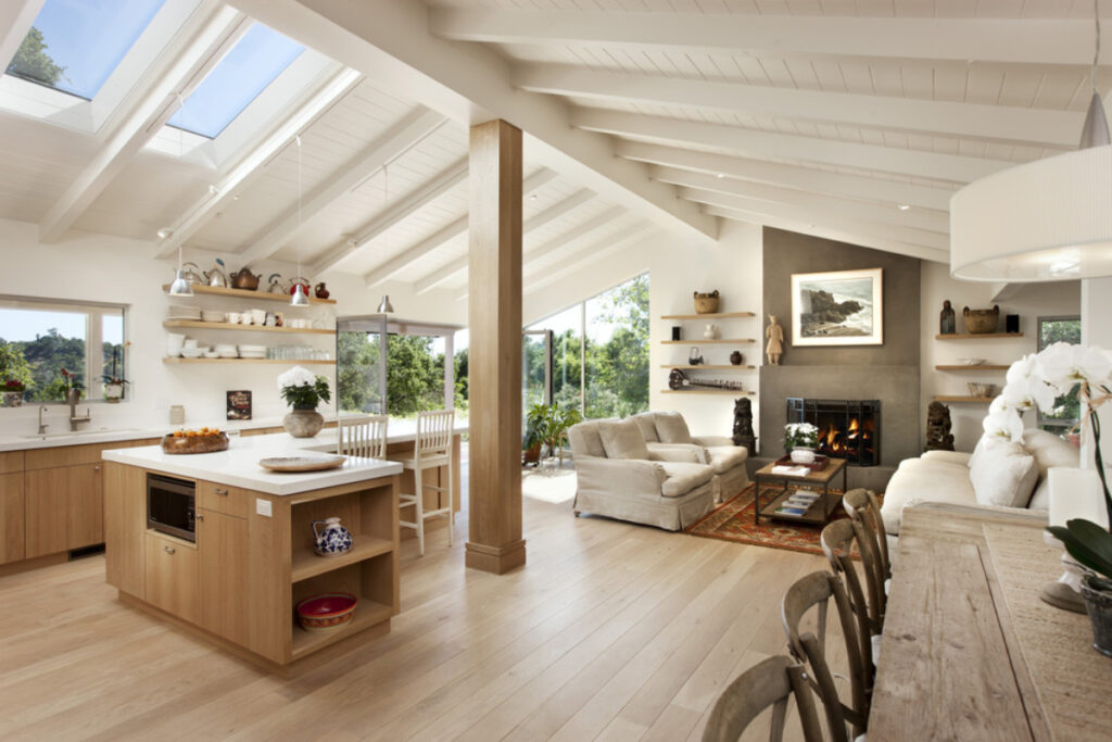 Dream House Home Improvement - Gallery 1