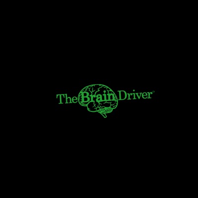 braindriver - Gallery 1