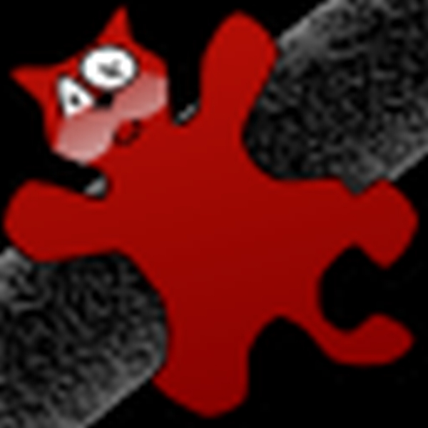 Dauds Advisory - Gallery 5