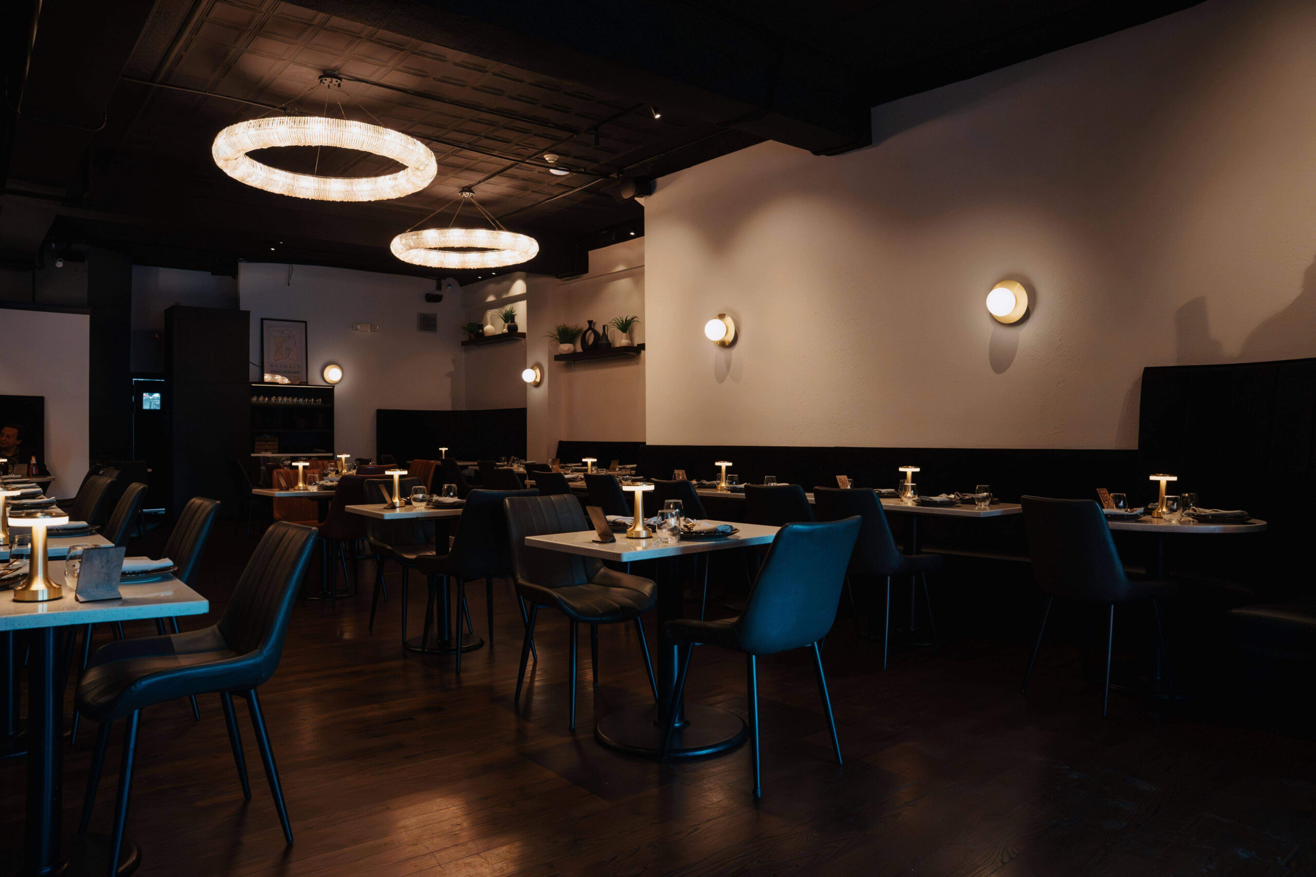 Spice Bazaar - Gallery 2