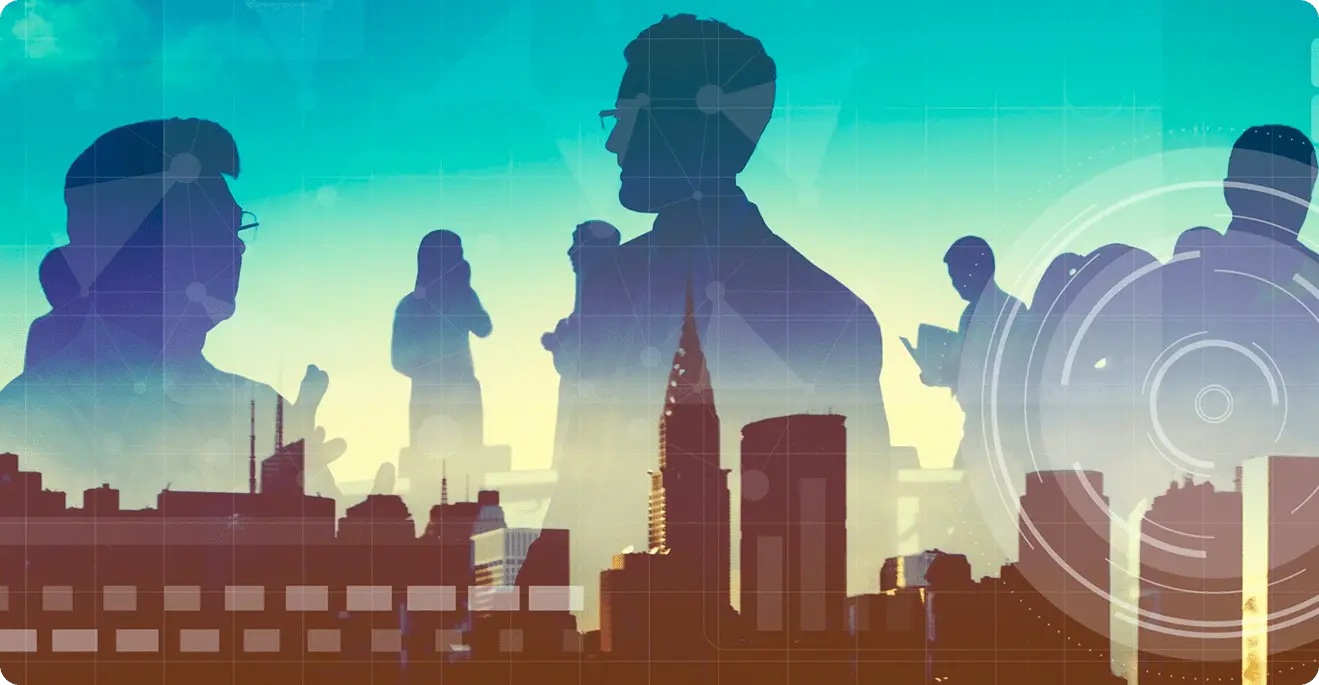 International Data Center Authority - Gallery 3