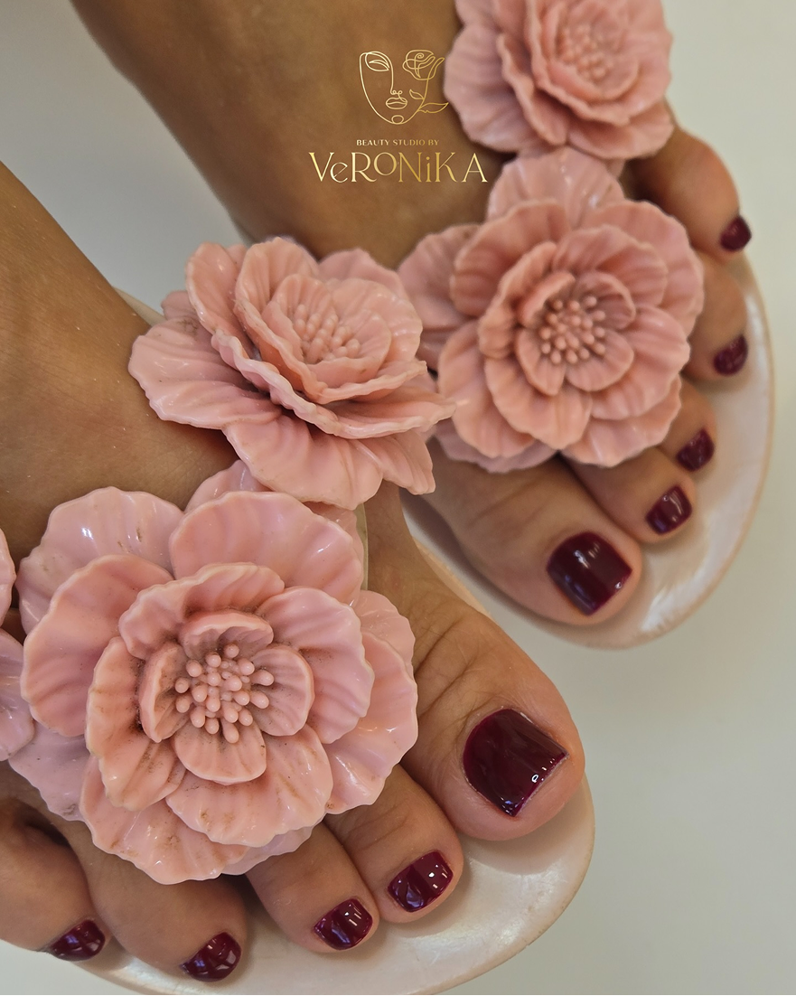 Beauty Studio by Veronika - Gallery 1