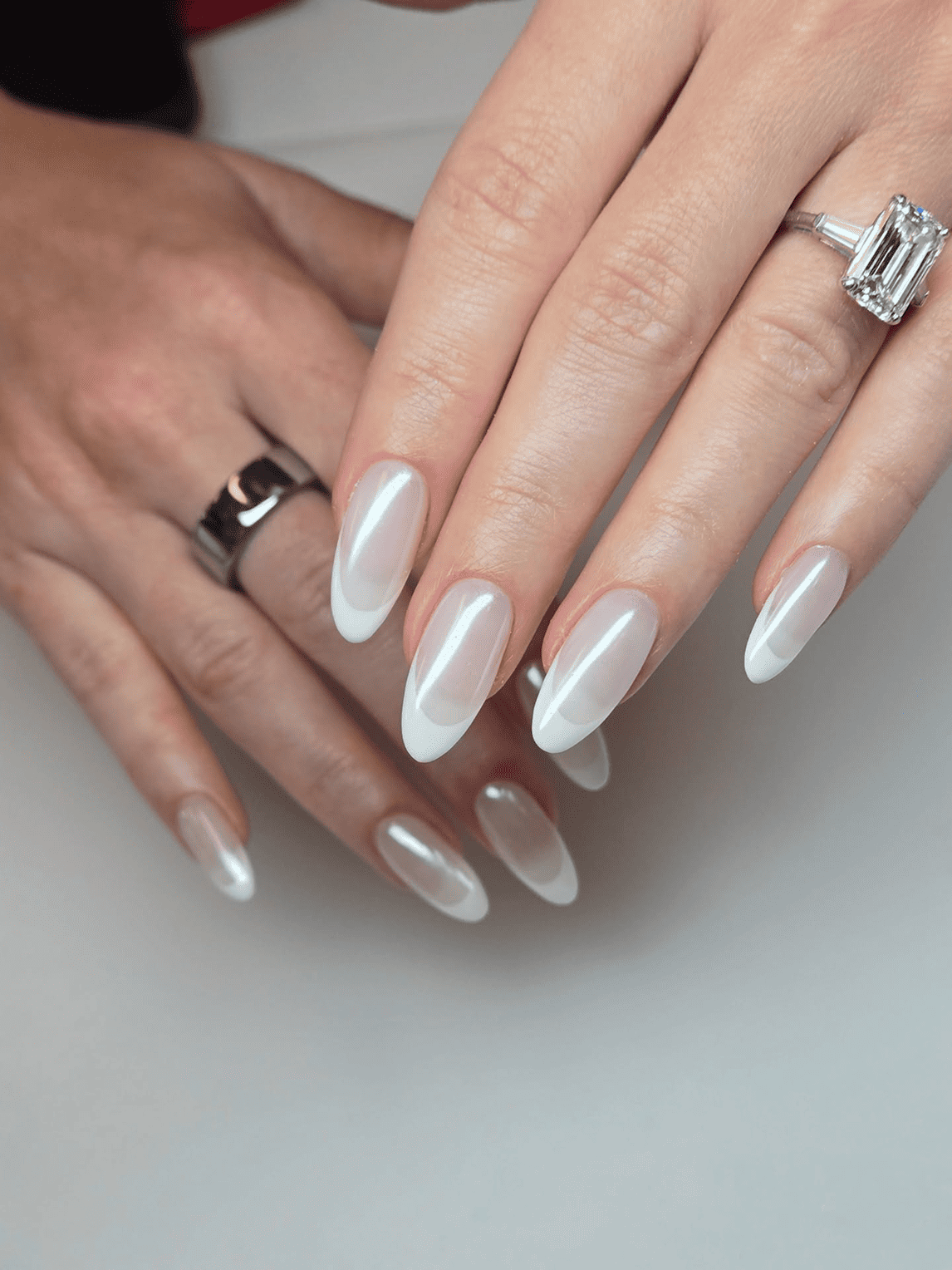 Beauty Studio by Veronika - Gallery 2