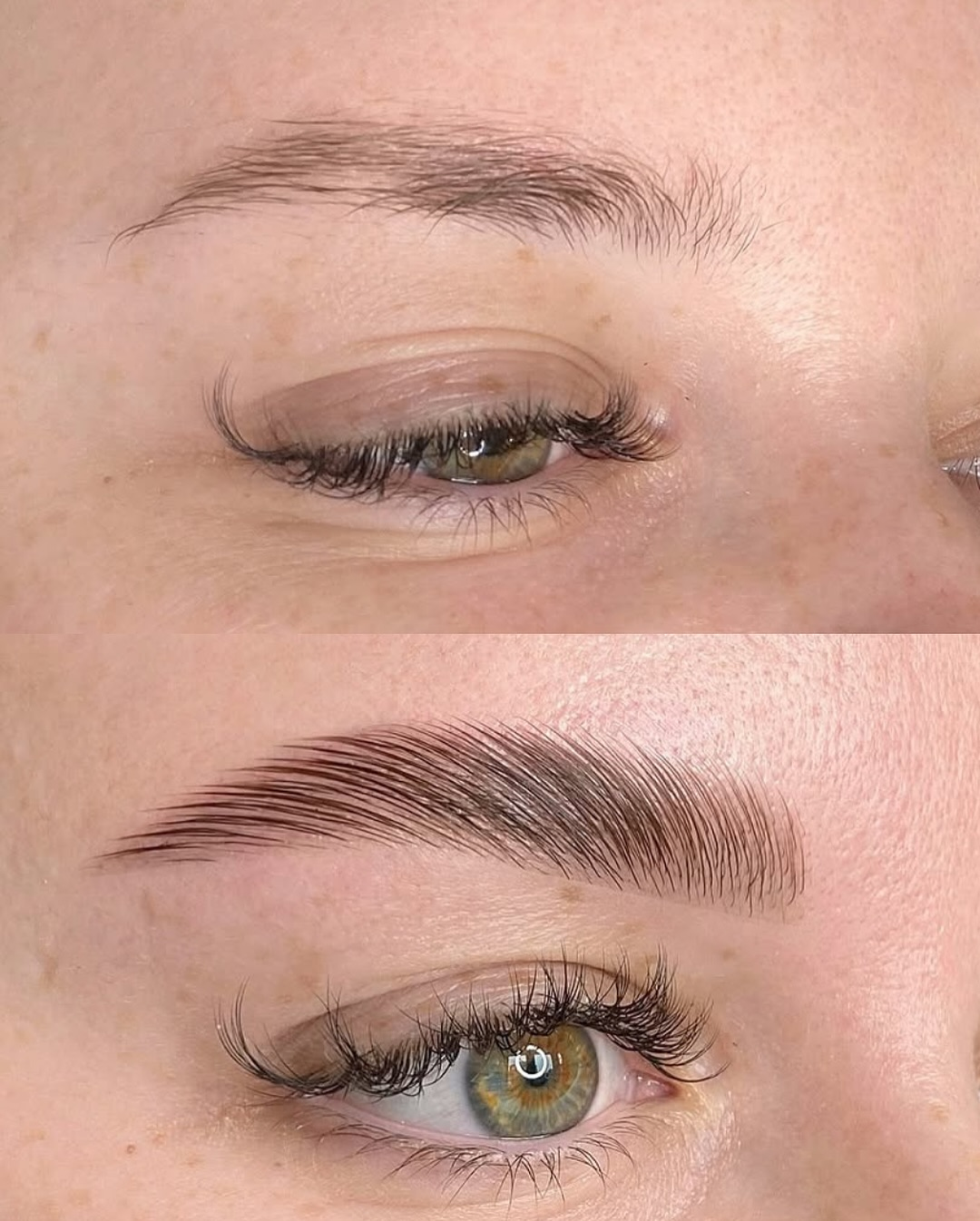 Beauty Studio by Veronika - Gallery 3