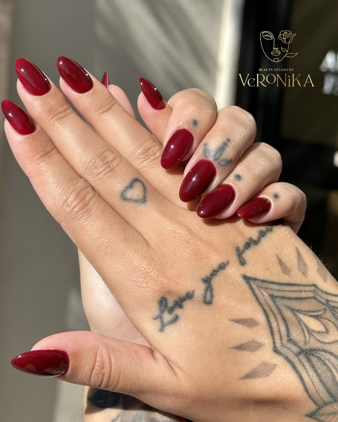 Beauty Studio by Veronika - Gallery 4