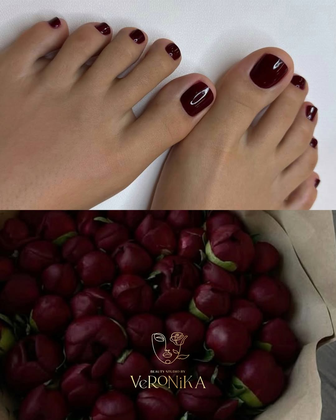 Beauty Studio by Veronika - Gallery 6