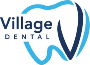 Village Dental - Gallery 1