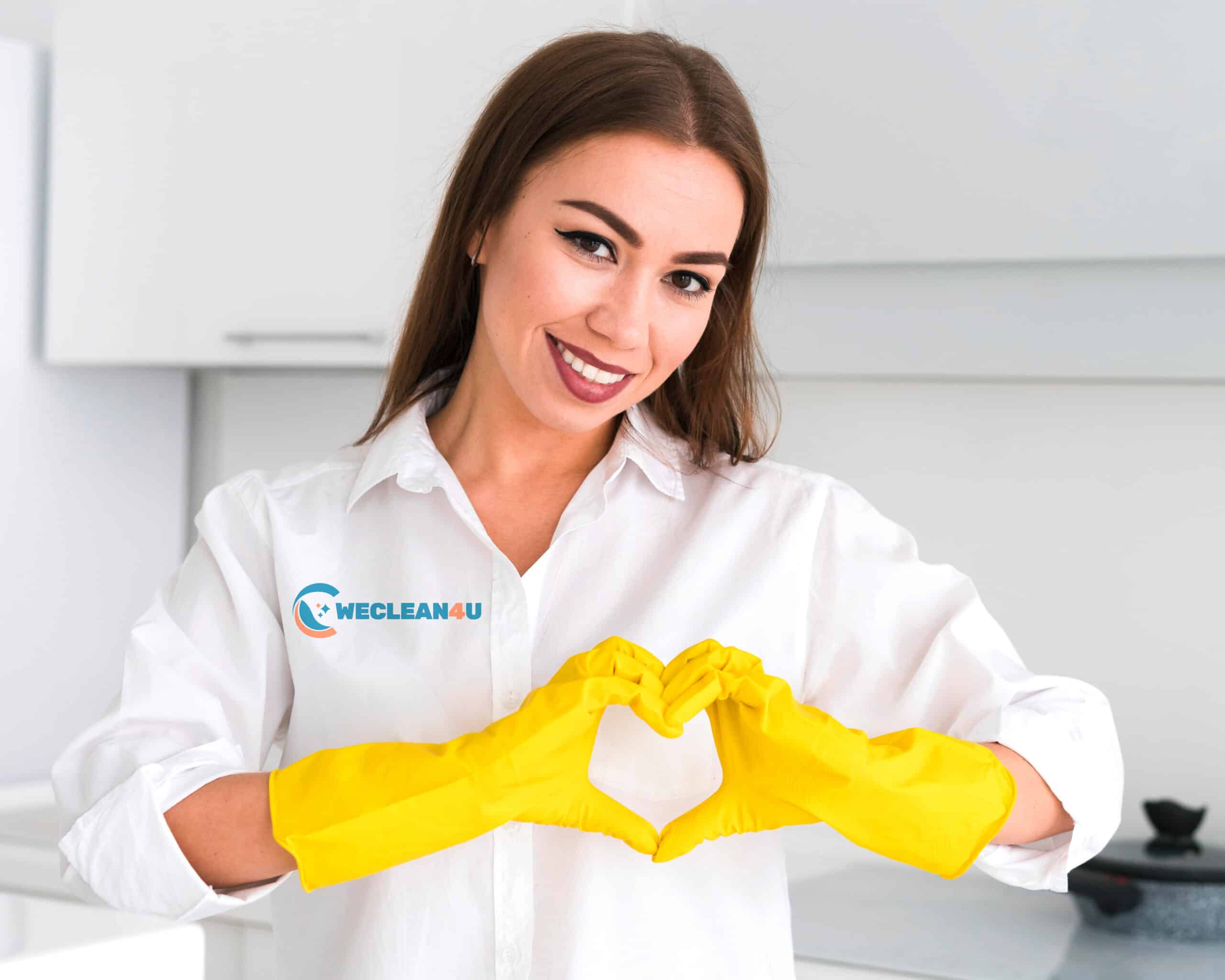 WeClean4U - Gallery 1