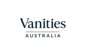 Vanities Australia - Gallery 1