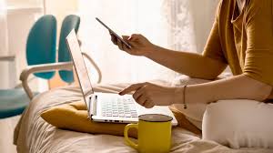 Get Fast Cash Loans Online: Get Emergency Funds - Gallery 1