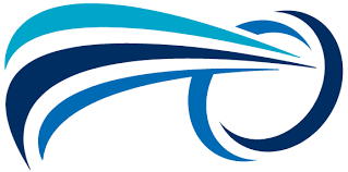 Iluka Medical Centre - Gallery 2