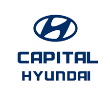 Capital Hyundai - Gallery 1