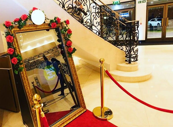 Lavides Global - Gallery 1