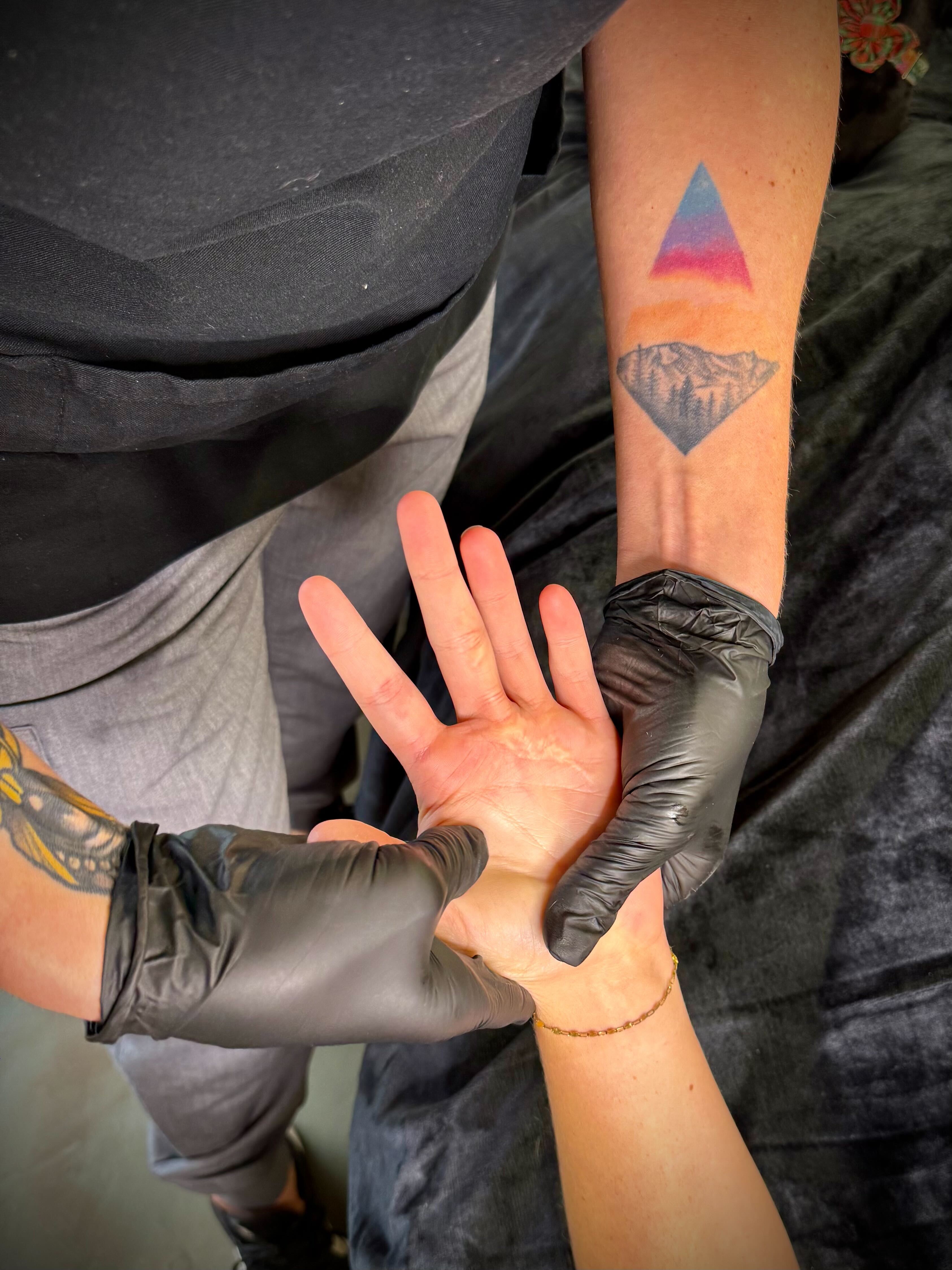 Skin Bliss Med Spa - Gallery 5