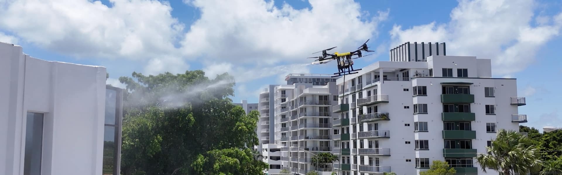 Drone Powered Solutions - Gallery 8