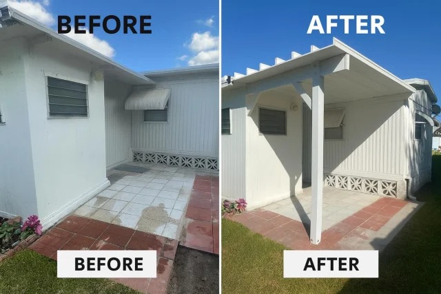 Suncoast Builders and Roofing - Gallery 5