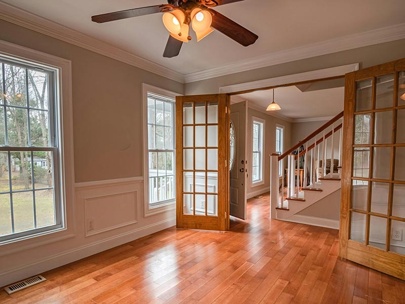 Generations Roofing and Remodeling - Gallery 2