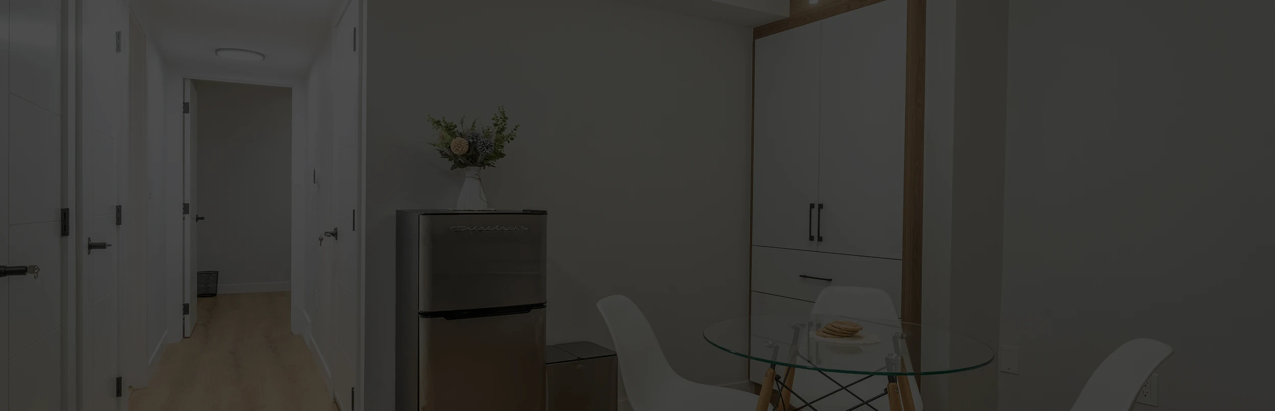 Kitchen Renovation Contractors Calgary - Gallery 1