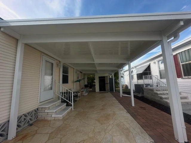 Suncoast Builders and Roofing - Gallery 6