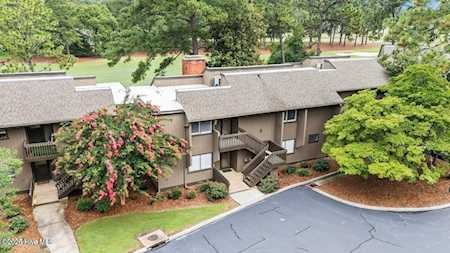 Homes for Sale in Pinehurst Real Estate Team | eXp Realty - Gallery 5