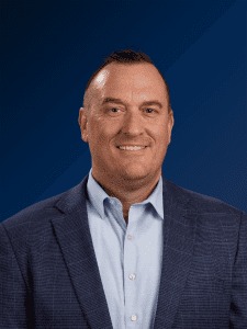 Stratford Analytics - Gallery 2