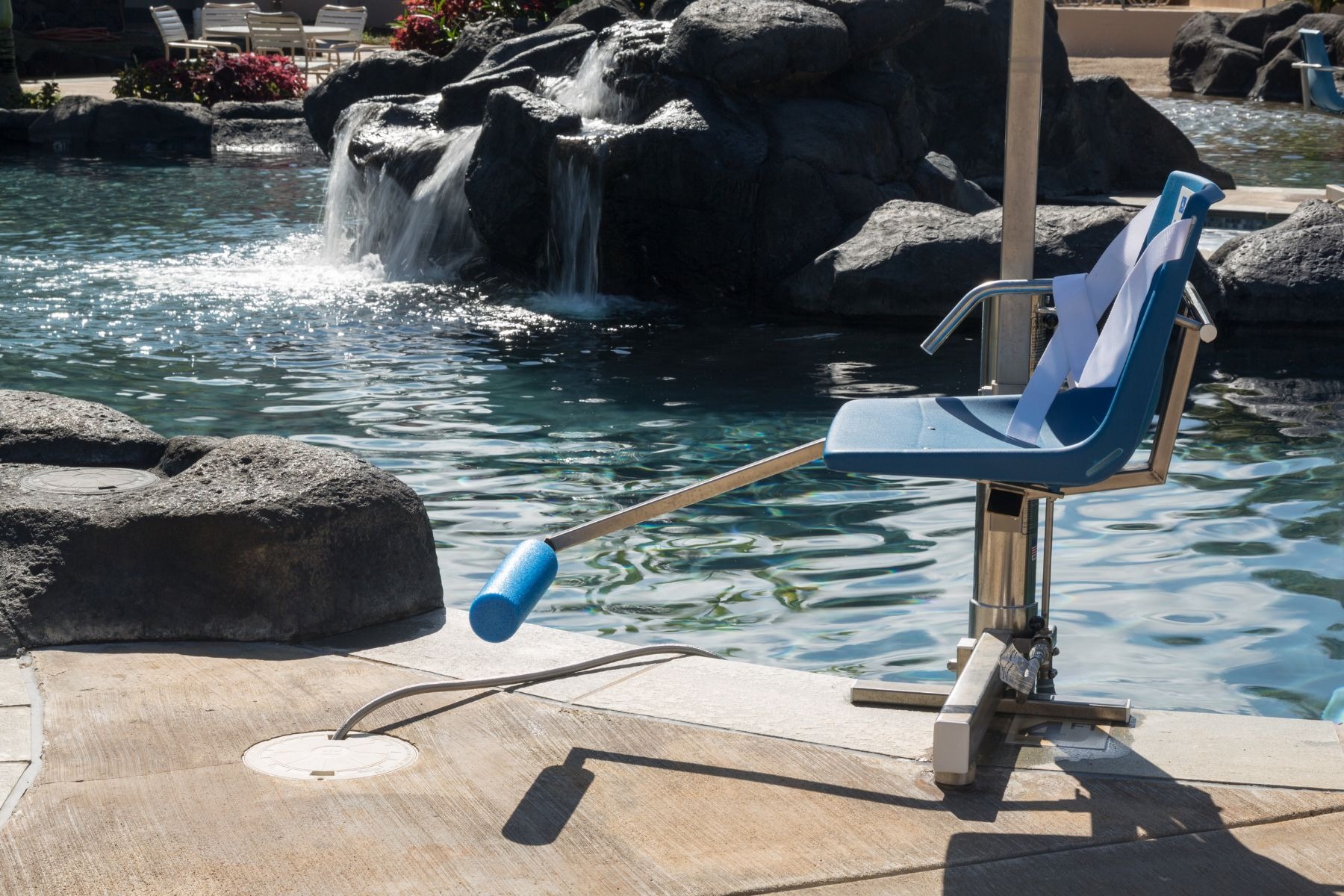 Swimlifts.com LLC - Gallery 6