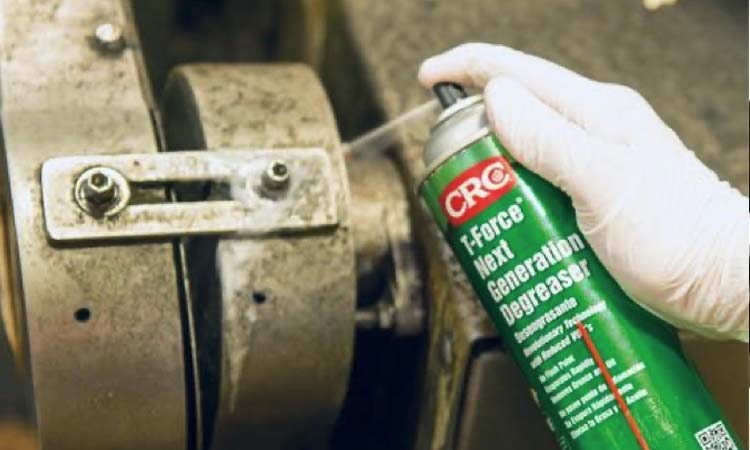 Cruco Mill & Industrial Supply - Gallery 3