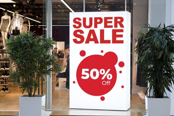 New York Sign Company - Gallery 2