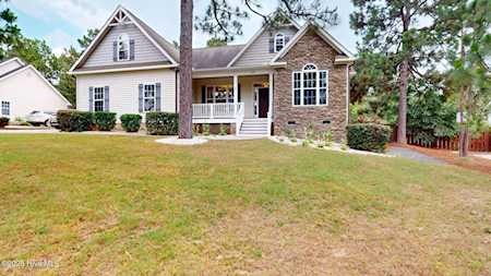 Homes for Sale in Pinehurst Real Estate Team | eXp Realty - Gallery 6