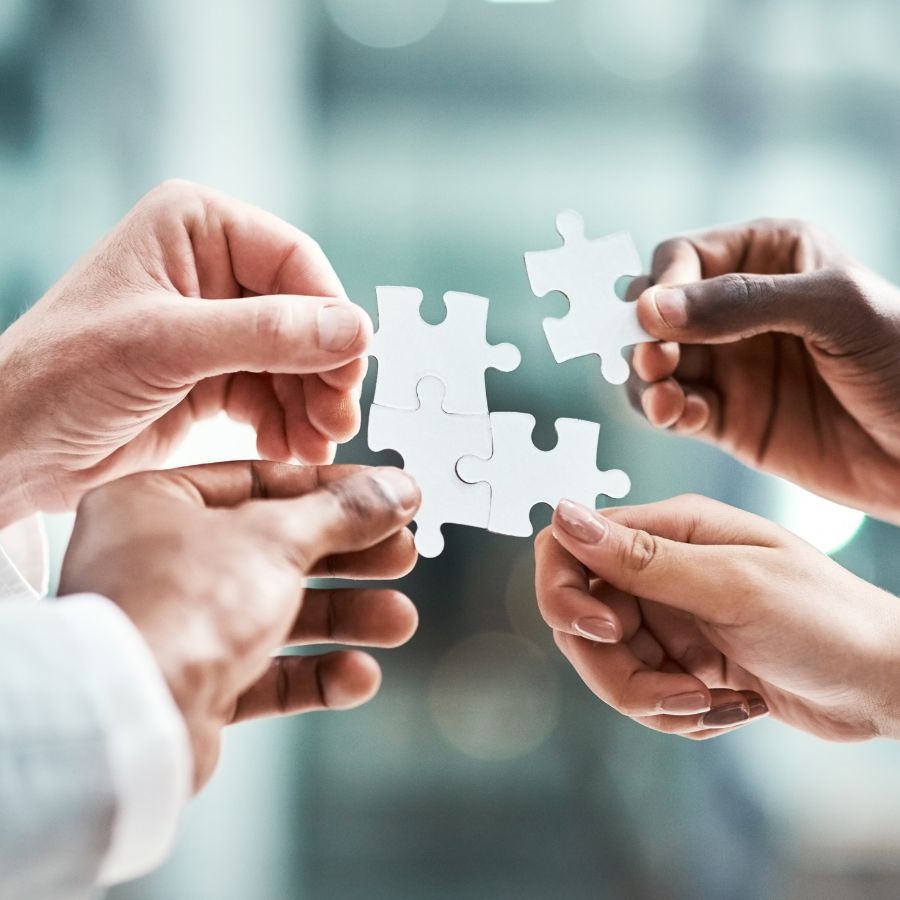 1 Percent Lists Scenic City - Gallery 5