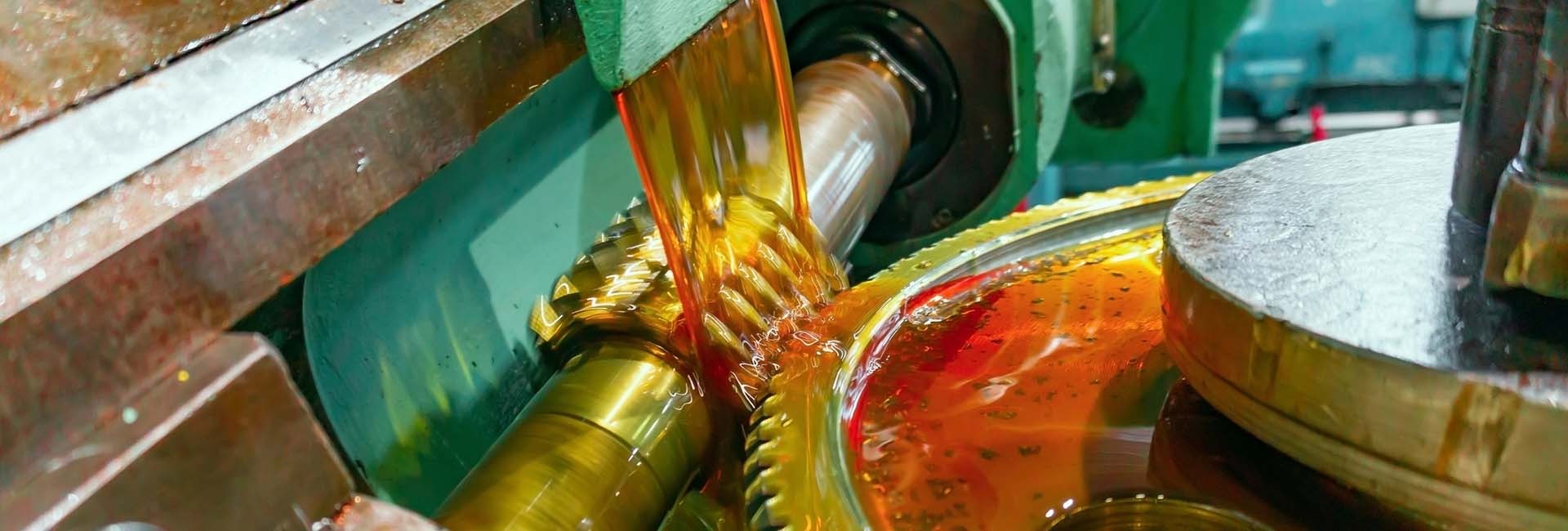 Cruco Mill & Industrial Supply - Gallery 4