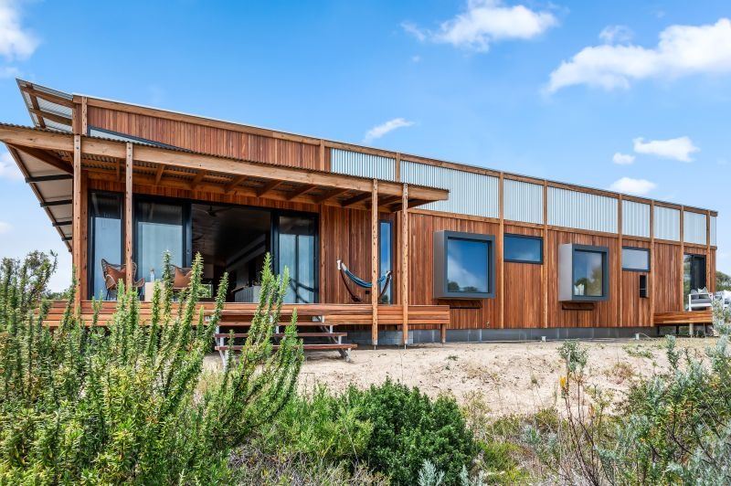 New Age Veneers - Gallery 2