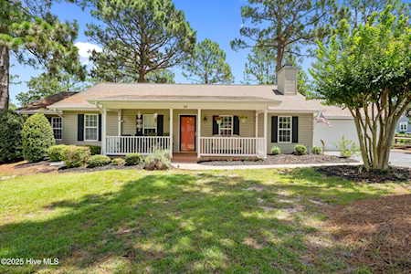 Homes for Sale in Pinehurst Real Estate Team | eXp Realty - Gallery 7