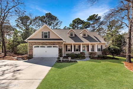Homes for Sale in Pinehurst Real Estate Team | eXp Realty - Gallery 8
