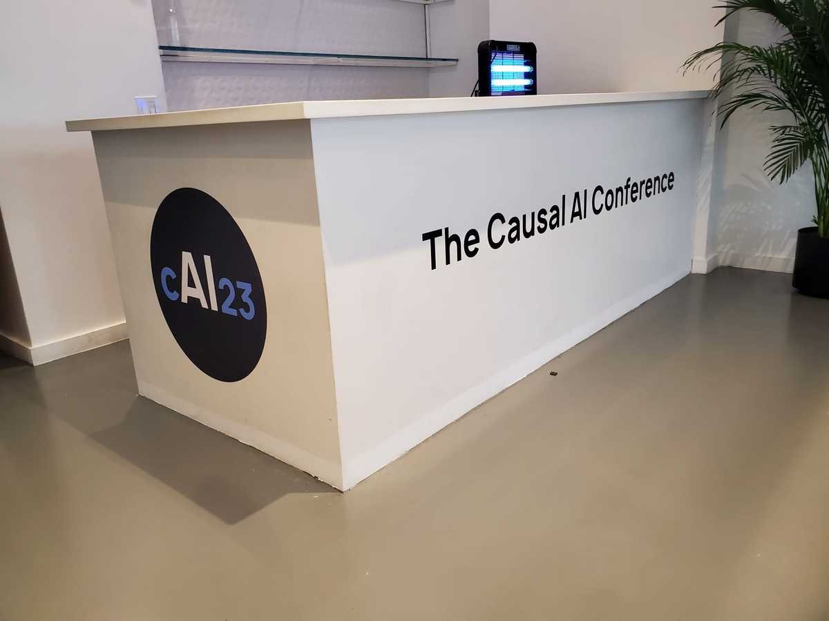 Street Style Sign Studio - Gallery 3