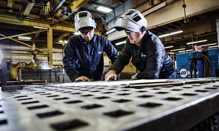 Cruco Mill & Industrial Supply - Gallery 5