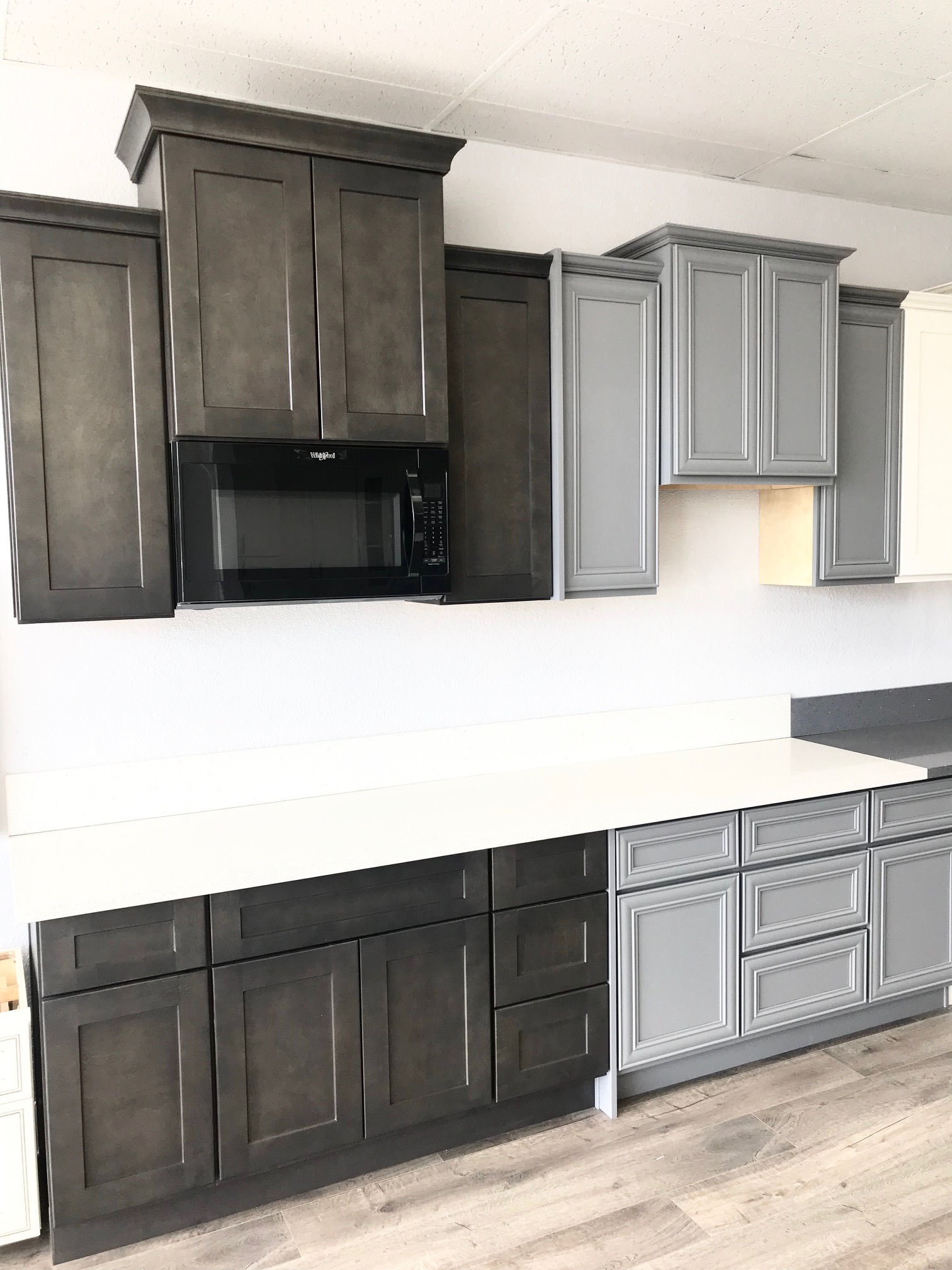 Solid Construction & Design - Gallery 10