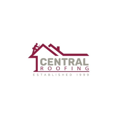 Central Roofing Services Limited - Gallery 1