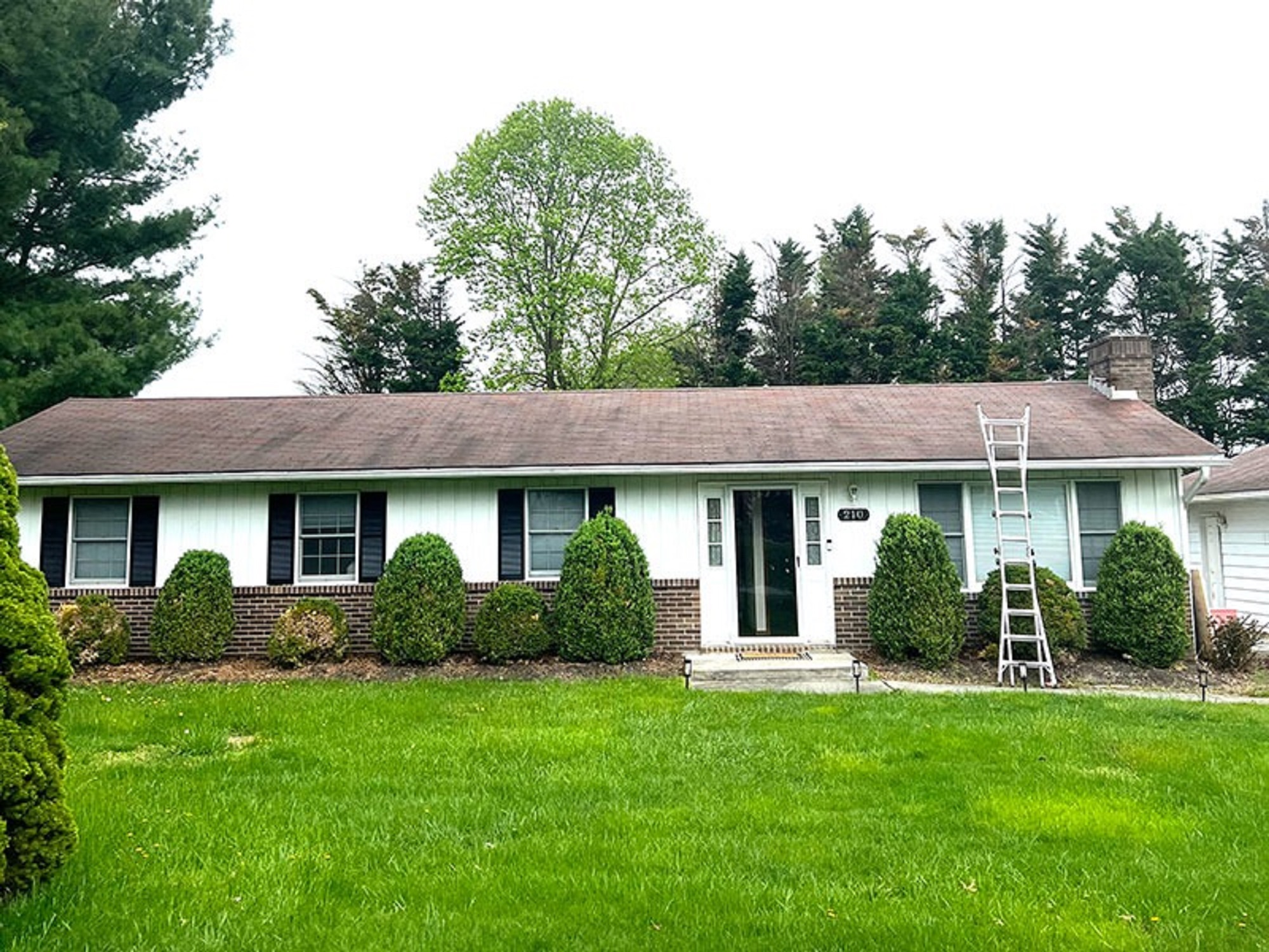 Generations Roofing and Remodeling - Gallery 5