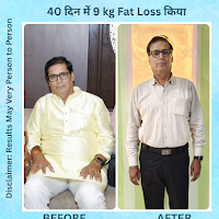 One Click Fitness – Best Fitness Center in Jaipur | Weight Loss & Personal Training in Vaishali Nagar - Gallery 1