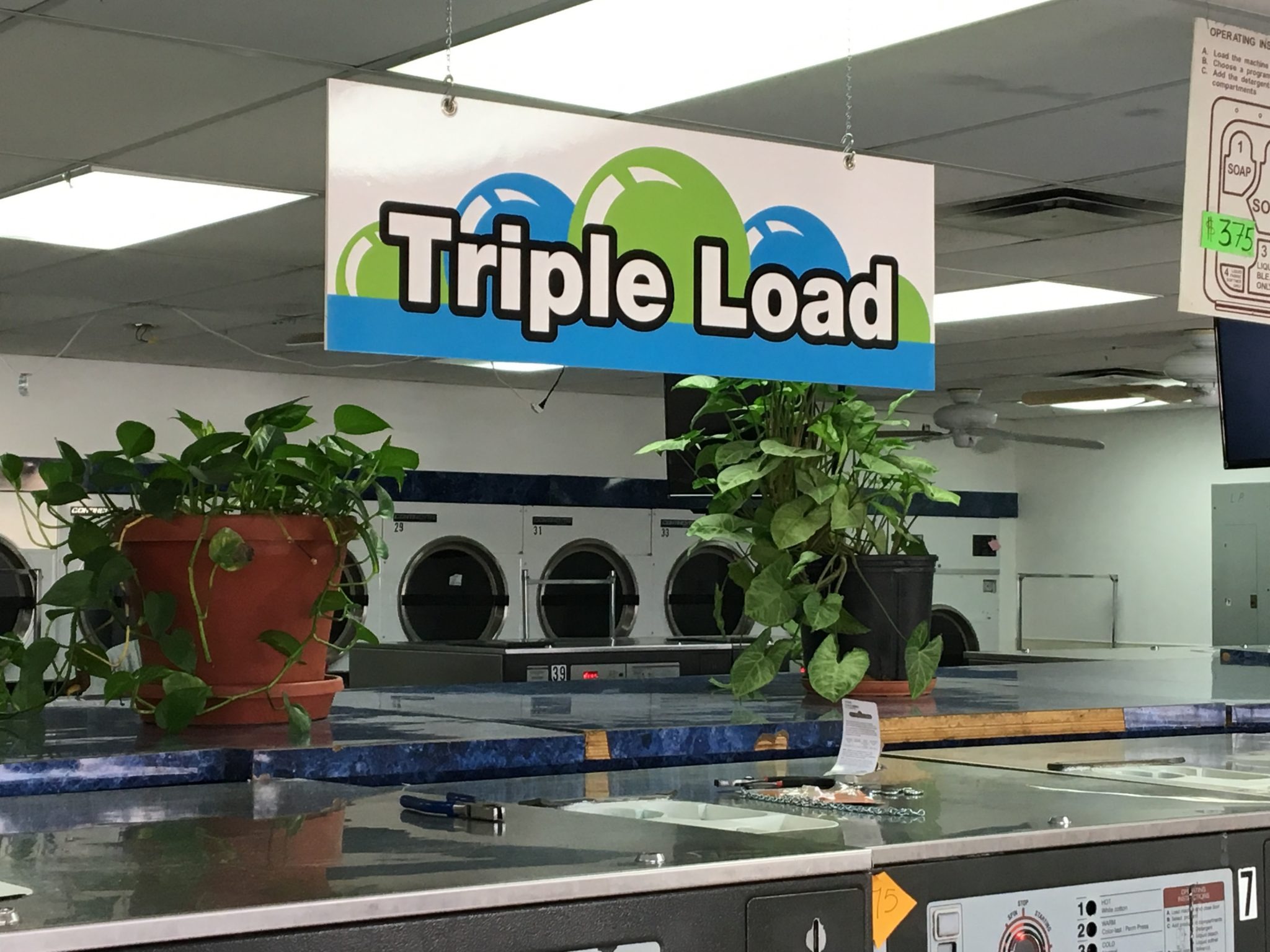 New York Sign Company - Gallery 3