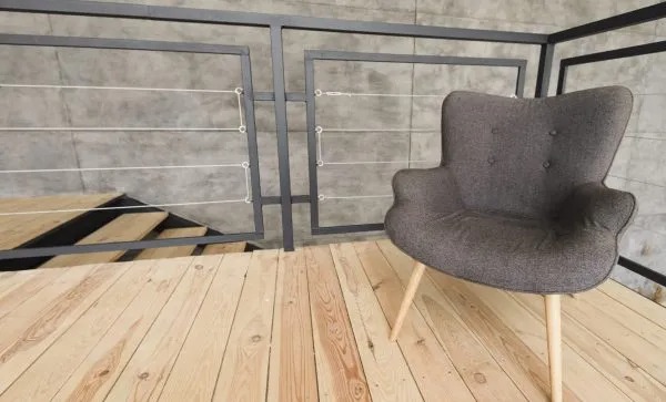 Elite Cleveland Handyman LLC - Gallery 3