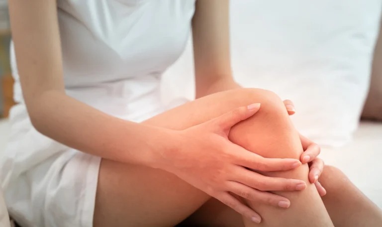 Dr.Meet Mehta - Gallery 2