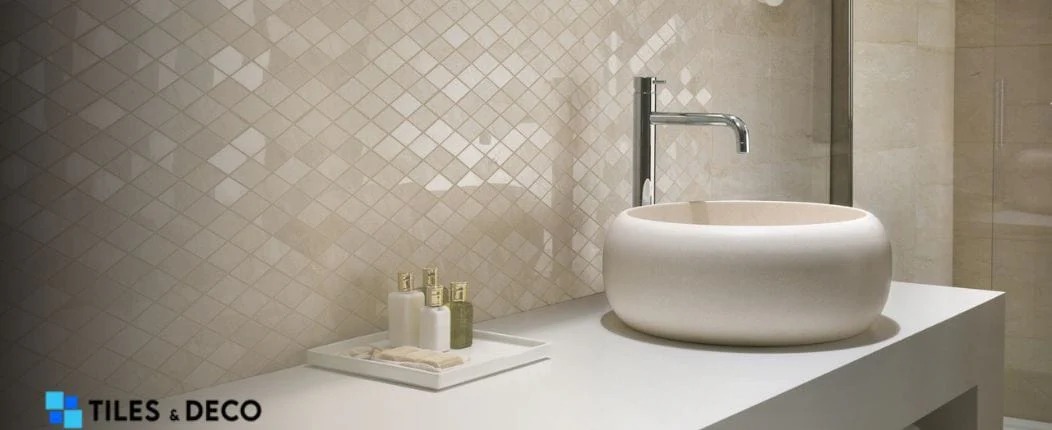 Tiles and Deco - Gallery 2