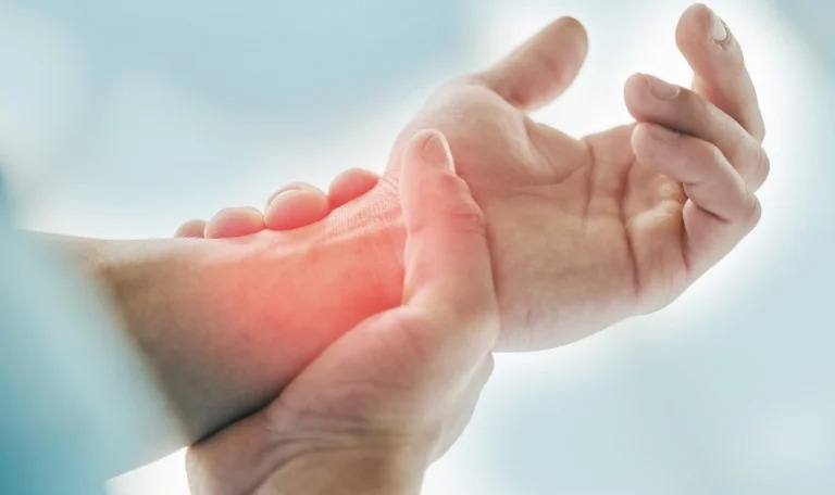 Dr.Meet Mehta - Gallery 1