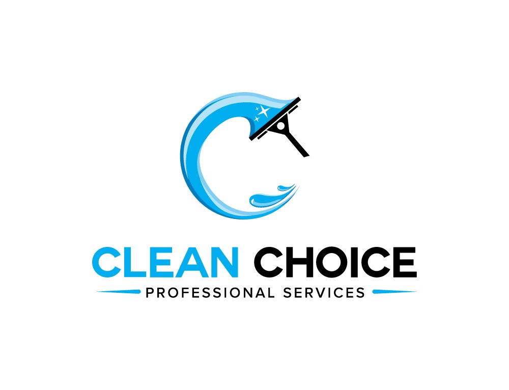 Clean Choice Professional Services - Gallery 9