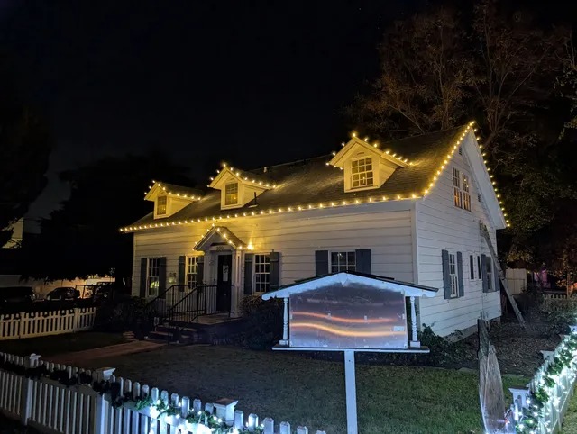 Clear Wave Windows llc - Gallery 2